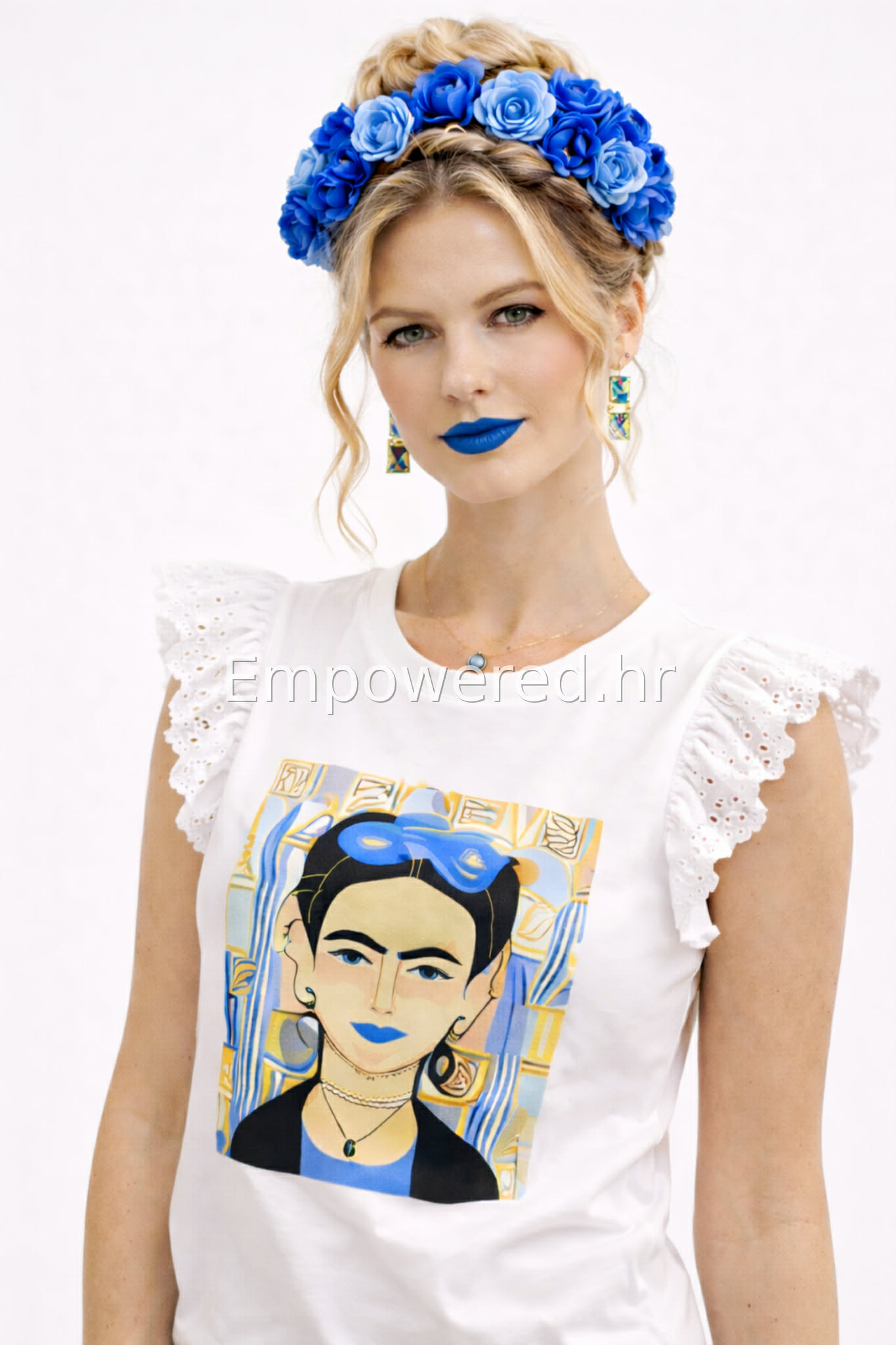 Frida